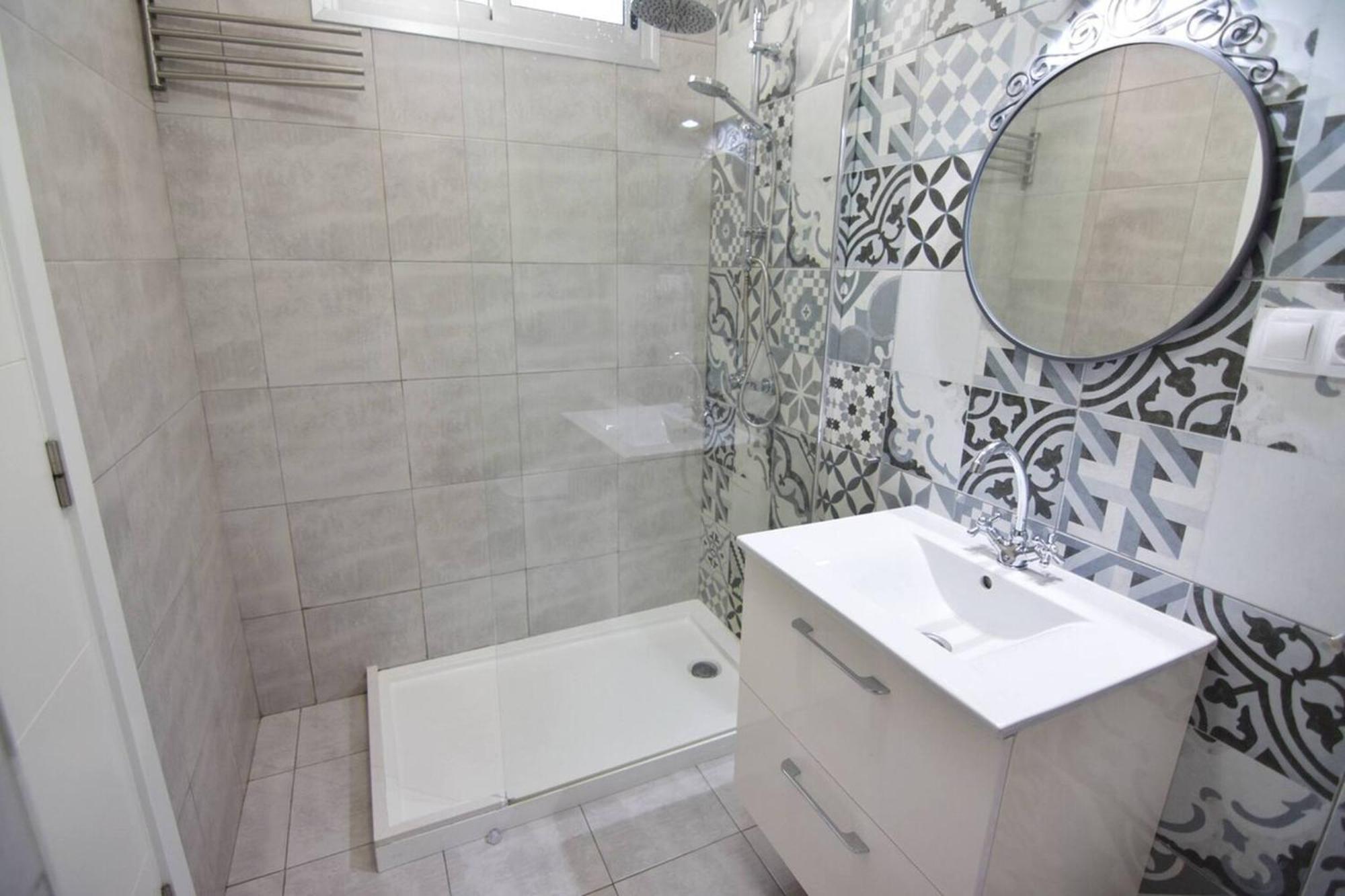 Mirador 20 Sea View By Pride Holiday Rentals San Agustín المظهر الخارجي الصورة
